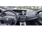 Renault Grand Scenic 1.5 DCI 110CV 7 PLAZAS miniatura 3